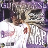 Trap House