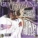Music : Trap House