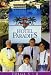Hotel Paradies - Folge 05-08