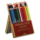 Pencils & Erasers