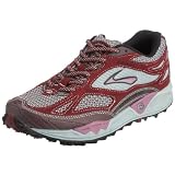 Brooks Cascadia Pivot 5 Running Shoe
