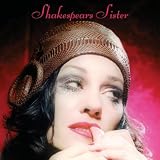 Songs From Red Room(Deluxe)