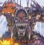 Jugulator
