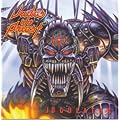 Jugulator(1997)