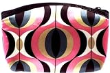 Danielle Bold and Beautiful Cosmetic and Coin Purse