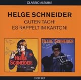 Classic Albums (2in1)