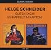 Helge Schneider �Classic Albums (2in1)�