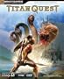 Titan Quest Official Strategy Guide (Official Strategy Guides (Bradygames))