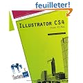 Illustrator CS4 - pour PC/Mac
