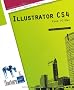 Illustrator CS4 - pour PC/Mac