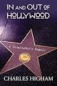 In and Out of Hollywood