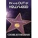 In and Out of Hollywood