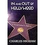 In and Out of Hollywood