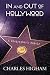In and Out of Hollywood