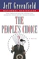 The People's Choice: A Novel