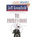 The People's Choice: A Novel