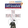 The People's Choice: A Novel