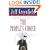 The People's Choice: A Novel