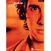 CLOSER - JOSH GROBAN (EASY PIANO) (Easy Piano (Hal Leonard))