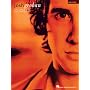 CLOSER - JOSH GROBAN (EASY PIANO) (Easy Piano (Hal Leonard))