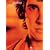 CLOSER - JOSH GROBAN (EASY PIANO) (Easy Piano (Hal Leonard))