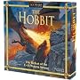 The Hobbit Board Game