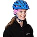 Turtle Fur - Comfort Shell Detonator Cap, Lightweight Performance Helmet Liner