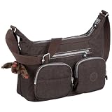 Kipling Jarita Sac porté épaule femme - Synthéti