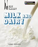 Milk and dairy