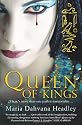 Queen of Kings