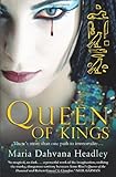 Queen of Kings