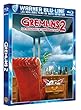 Gremlins 2 : la nouvelle g�n�ration [Blu-ray]