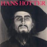Produkt-Bild: Hotter in Fr&uuml;hen Aufnahmen
