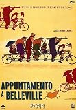 Appuntamento A Belleville