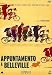Appuntamento A Belleville