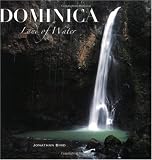Dominica Land Of Water