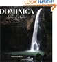 Dominica: Land of Water