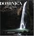 Image of Dominica: Land of Water