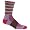 Plum Stripe