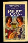 Saraband for Two Sisters