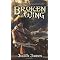 Romance with history, adventure, unusual settings