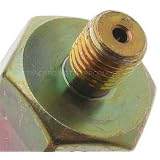 Standard Motor Products KS18 Knock Detonation Sensor by Standard Motor Products&node=15684181