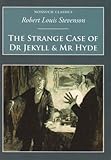The strange case of Dr Jekyll & Mr Hyde and other stories