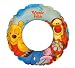 Intex 20-inch Winnie The Pooh Swim Ring