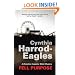 Fell Purpose (Detective Inspector Bill Slider Mysteries)