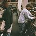 Endtroducing... [Deluxe Edition]