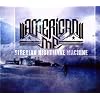 Siberian Nightmare Machine