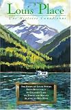 Louis` Place: Une Histoire Canadienne - The Story of Louis Potvin, from Bonnyville to Lillooet Lake Via Tokyo and Havana as Told to Ron Rose
