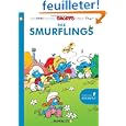 D�tails sur le produit