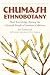 Book Chumash Ethnobotany: Plant Knowledge Among the Chumash People of Southern California (Santa Barbara Museum of Natural History Monographs) (Santa Barba